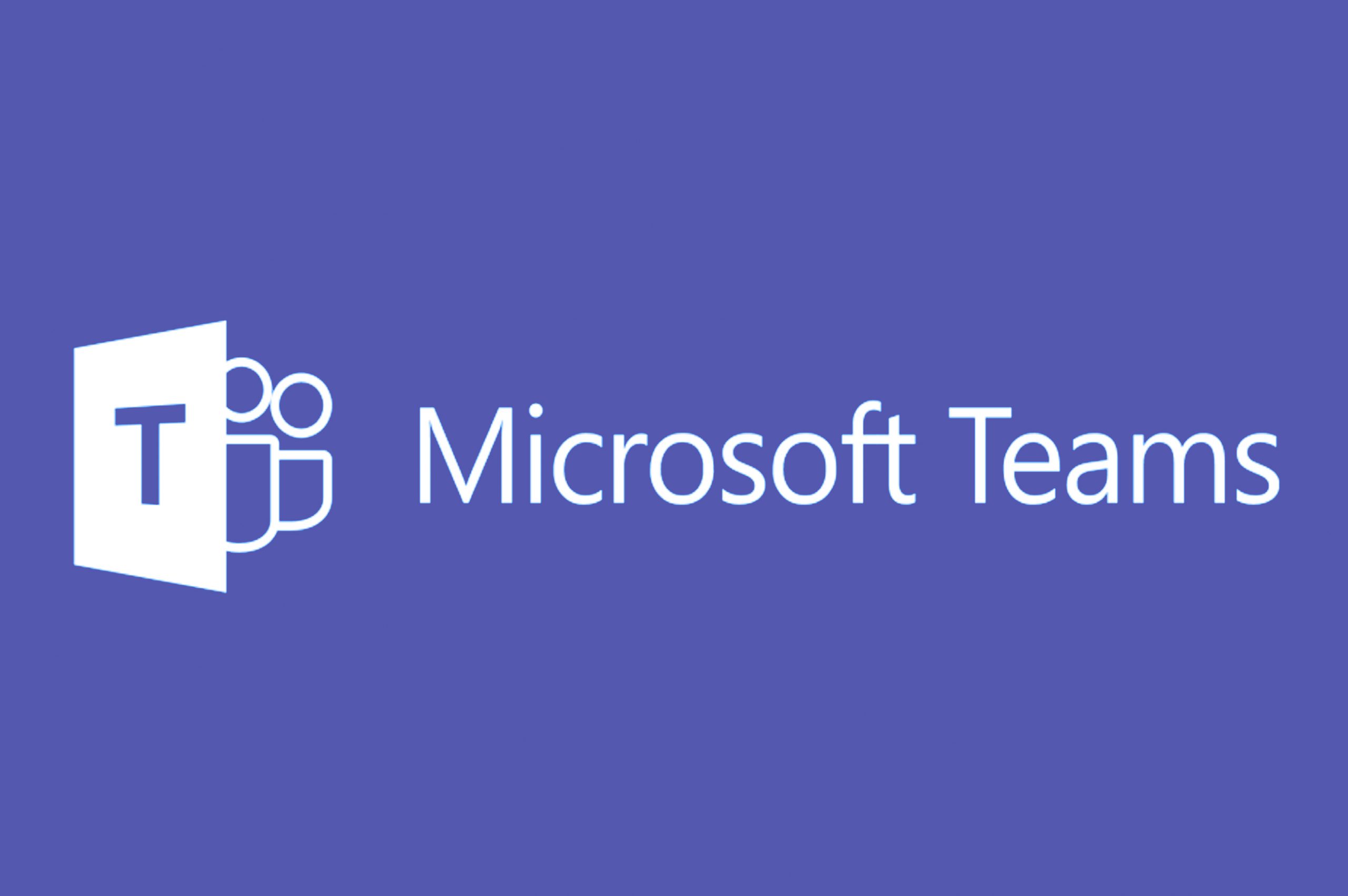 Microsoft Teams बना लोगों की पहली पसंद, अगस्त में इन शानदार फीचर्स से होगा लैस