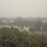 दिल्ली समेत पूरे उत्तर भारत में ठंड और कोहरे से राहत के आसार नहीं, जानें मौसम का पूरा हाल