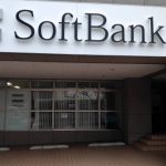 SoftBank's